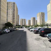 پرند-دوخواب-امکانات-شرکتی-تخلیه-به-روز-کوزو6