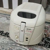 سرخ کن