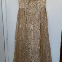 لباس مجلسی سایز 38