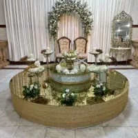 فروش-واحد-ویلایی-در-چهار-راه-ترانس-خ-شیخ-فضل-اله
