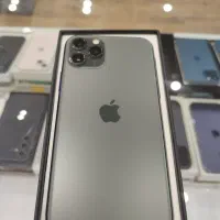 iphone 11 pro|موبایل|اصفهان, جلفا|دیوار