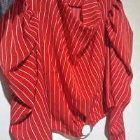 شومیزها دونه ای ۳۰۰