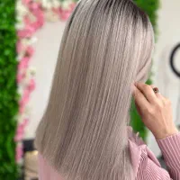 جشنواره پاییزی تخفیف ویژه|خدمات آرایشگری و زیبایی|تهران, تهرانسر شمالی|دیوار