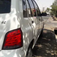 فروش خودرو 111