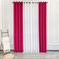 پرده تتیس مخمل،هازان،حریر شاین دار ،حریر  ،|پرده، رانر، رومیزی|تهران, عبدل‌آباد|دیوار