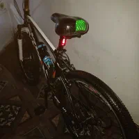 دوچرخه ویوا اصل تایوانی|دوچرخه، اسکیت، اسکوتر|سیرجان, |دیوار