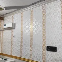 طرح کاغذدیواری|خدمات پیشه و مهارت|بناب, |دیوار