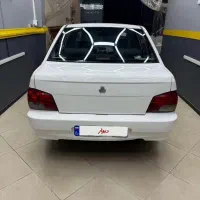 پراید ۱۳۲ مدل ۹۵|خودرو سواری و وانت|رشت, انصاری|دیوار