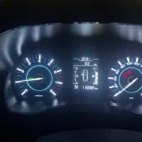 MvmX33مدل ۱۴۰۰
