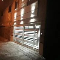 اجاره واحد مسکونی مبله ۵۰ متری دانشجویی|اجارهٔ آپارتمان|اصفهان, برزان|دیوار