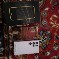 s23 mini|موبایل|کرج, گوهردشت|دیوار