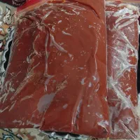 رب خانگی
