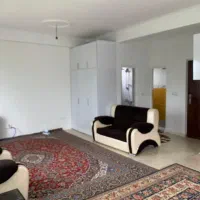 سوئیت۴۵متری با ویو جنگل|فروش آپارتمان|نوشهر, |دیوار