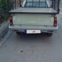 وانت دوگانه 91