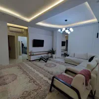 آپارتمان ۸۳ متری فول بازسازی در خیام جنوبی|فروش آپارتمان|گنبد کاووس, |دیوار