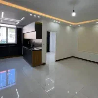 همخونه میخوام