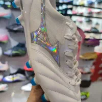 کفش فوتبالی میزانو|کیف، کفش، کمربند|اردبیل, |دیوار