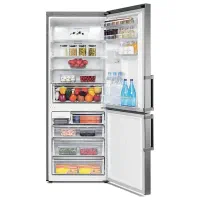 یخچال سامسونگ مدل RL750|یخچال و فریزر|پاکدشت, پاکدشت (مامازند)|دیوار