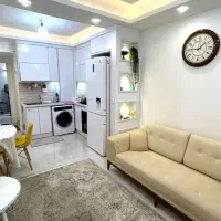 فروش آپارتمان40مترط اول سندتک برگ پل عراق دانشسرا|فروش آپارتمان|رشت, رودبارتان|دیوار