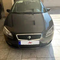 رانا پلاس ۱۴۰۳