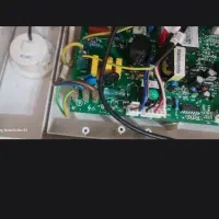 نعمیرات تخصصی پکیج و ابگرمکن و خرید و فروش دست دوم
