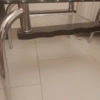 میز عسلی|مبلمان خانگی و میز عسلی|زنجان, |دیوار