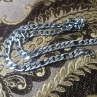 گردنبند