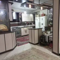 واحد ۸۵ متری ،دو خواب،مطهری شمالی ۳