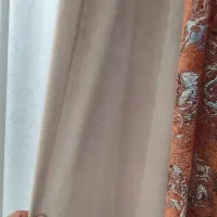 پرده لوکس|پرده، رانر، رومیزی|اهواز, بهارستان|دیوار