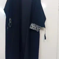 مانتو|لباس|اندیشه, اندیشه فاز ۲|دیوار