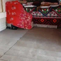 اجاره خانه|اجارهٔ خانه و ویلا|اصفهان, شمس آباد|دیوار