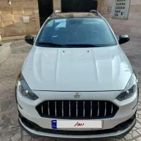 اطلسGl مدل ۱۴۰۴|خودرو سواری و وانت|تهران, باشگاه نفت|دیوار