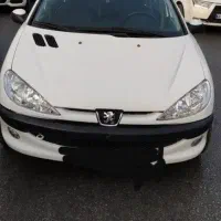 206sd