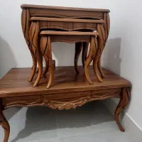 فروش میز و گل میز