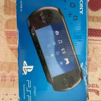 psp