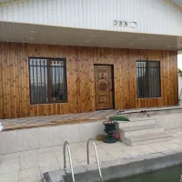 کامپوزیت ترموود|خدمات پیشه و مهارت|تبریز, |دیوار