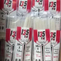 به چند کارگر نیازمندیم