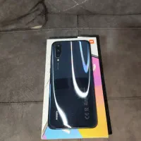 mi9 lite