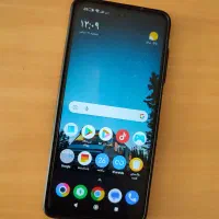 پوکو x3 NFC