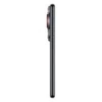 Pura 70 ultra|موبایل|تهران, فردوسی|دیوار