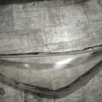 طلق چراق جلوی سوناتا yf