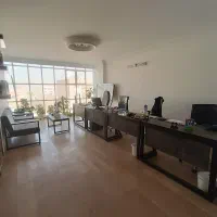 ۸۳متر حاشیه فکوری دو ممر با صیادشیرازی ۴۰