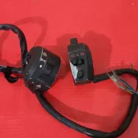 فنر باک دیسک وصفحه گاز و لوازم|قطعات یدکی و لوازم جانبی|سبزوار, چهارراه فرودگاه|دیوار