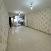 اپارتمان 66 متری نقلی و‌تمیز (شهرک اورین)