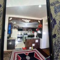 مسکن-مهربشری