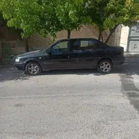 مسافر