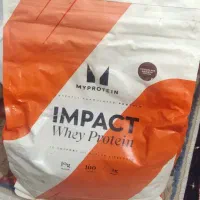 تغذیه باشگاه بدنسازی