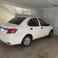 ساینا ۹۸ دوگانه تبدیلی cng|خودرو سواری و وانت|کرج, برغان|دیوار