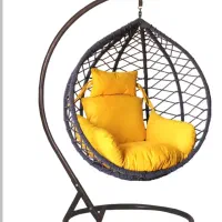 تاب ریلریلکسی