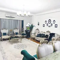 آپارتمان ۸۵ متری ساحلی فریدونکنار زیر قیمت